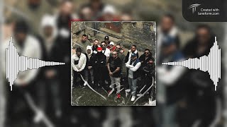 #6000 KOLG8EIGHT x CSOKY x VZS x KRETZ x JHONATAN MEMPHIS - FALKA / BASS BOOSTED 🎧