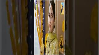 Tere bin Ep-13 WhatsApp status,#shorts ,#terebin ,#trending ,#viral