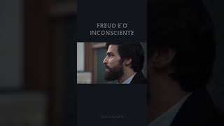 Freud e o inconsciente