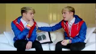 JEDWARD JEDSAW