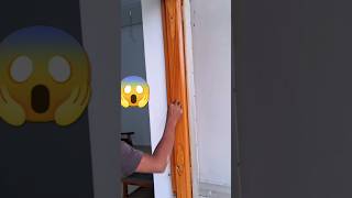 Resha😱 Grain wood रेशा कैसे बनाएं How to exterior interior Lohe ka gate #shorts #viralvideo 🔥