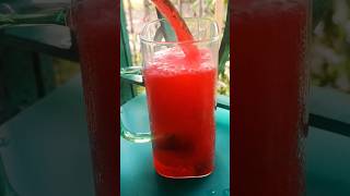 Sting #shots #energydrink #minivlog  #trendingsongs #shortsrecipe #cococola