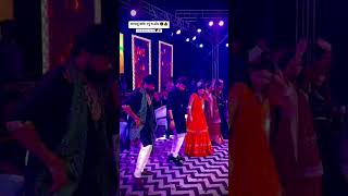 #Hina suthar and vijay suvada new #dance  reels #short video