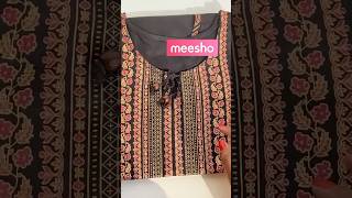 Comment for link 🔗 meesho unboxing video✌🏻 #subscribe #meeshoshopping #haulvideo #viralvideo #asmr