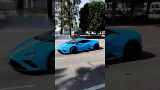 lambo drifts loud sound , what a drop 🔥🔥🔥🔥🔥