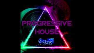 Beatport Top  Progressive House   Majus 2023  ZsR Mix