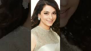 juhi chawla whatsapp status💞👌#juhichawla #shorts #ytshort #90s #whatsappstatus #love #affairs #new