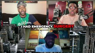 How Greg Oden's Injuries Affected His NBA Career?