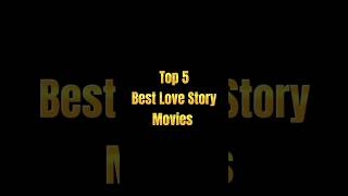 Top 5 South Love story movies|South Love story movie new releases|new south movies#lovemovies#shorts