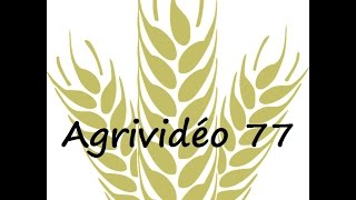 Intro Agrividéo 77 2017