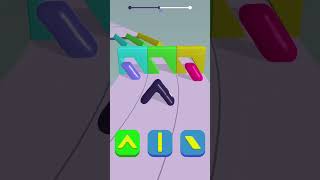 Juice Run! Satisfying Games #shorts#satisfying #satisfyingvideo #Games#gameplay