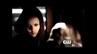 The Vampire Diaries - Season 4 - Promo