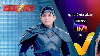 NEW! Baalveer S4 | Ep 18 | 29 May 2024 | Teaser