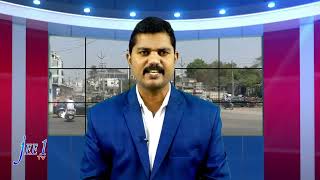 JEE 1TV // JEE NEWS 27 -10-2024