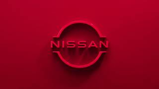 A New Day for Nissan