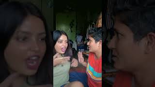 har jagah bachara ko adjustment he kr na padhta hai😹🤣🤣🤣🤣 #comedy #viral #youtubeshorts #funny