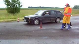 08 06 14 BMW fan slalomas1