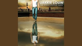 Skreeu Jou Naam Oor Die See (feat. Johan Henry Opperman)