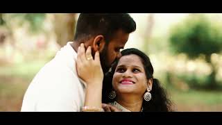 Venkatesh + Chandana || PREWEDDING CINEMATIC SONG || 2023 #preweddingsong