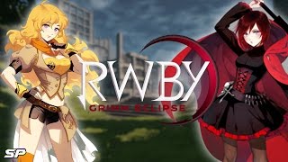 What's Gonna Work? | RWBY: Grimm Eclipse Ep. 1