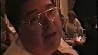 Bowne 30th Anniversary Reunion July 2001 Part 7.avi