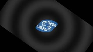 Samsung Logo History in 4ormulator V18 (REQUESTED)