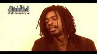 Seu Jorge Interview - 07 of 13