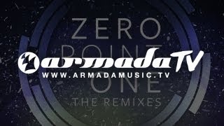 Andy Moor - Atmospherica (The Blizzard Remix) (From: Andy Moor - Zero Point One The Remixes)