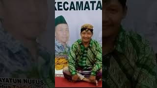 Tiga Aktivis Lingkungan Hidup, Tunjuk Penasehat Hukum