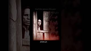 Khud he ek dar pa ma NY dastak de  shayari | john elia best poetry #youtubeshots