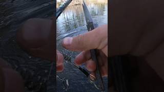 Struggles of BASS fishing😡🤬 #bassfishinglife #shorts #fishing #youtubeshorts #subscribe #shortvideo