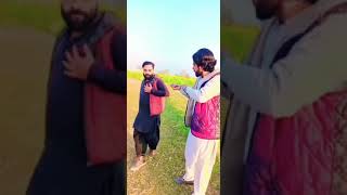 pakistani hero jo kbhe aik goli pa nhi merty 😂😂😂😂😂😂 #dailyroutine #pakistan  #funnyvideo