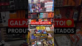 👆Clique BRÁS SP GALPÃO ESCONDIDO ELETRONICOS NO BRÁS SP,PRODUTOS IMPORTADOS + BARATO 25 de março sp