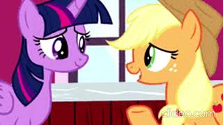 MLP PMV:  Taylor swift Songs (( Twilight Sparkle ))