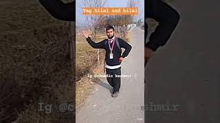 tas hyy go malal moun yaa #kashmiri #kashmirinewsongs #funnysongs #funnyshorts #viral #funnyshort