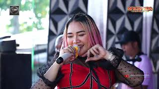 CAMELIA - ISA STEVANI | ANICA NADA  27 JULI 2024 | TUGU LOR | SLIYEG | INDRAMAYU