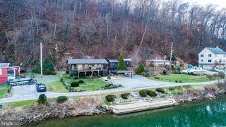 Residential for sale - Address not provided, Wrightsville, PA 17368