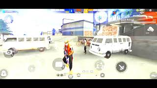 free fire max video #shortvideos #viralvideos