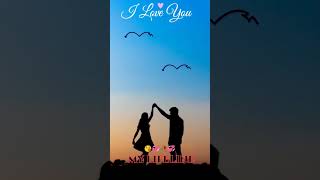 A N nameart love status video//your love name coment//#nameart #treding #vural #shortvideo