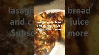 #food #mukbang #foodie #subscribe #likes #comment #youtubeshorts #blackyoutube #cooking #pisces