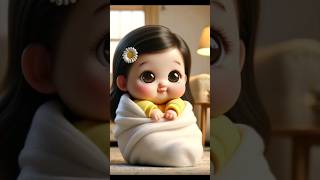 choti jehi zindagi/ cute baby #shortsfeed #trendingshorts #cutebaby #shortvideo #funny #viralshorts