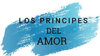 Los Pupilos Del Rio - vs - Los Principes Del Amor - Mix 2020