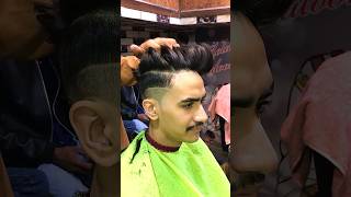 Low 👍fade haircut #tutorial #shot #lineup