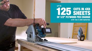 10 COOL CORDLESS POWER TOOLS YOU NEED TO SEE 2020 AMAZON 1