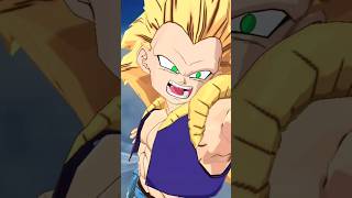 Train hard become unstoppable #shorts #short #gaming #trending #pvp #edit #like #subscribe #dbs #dbz