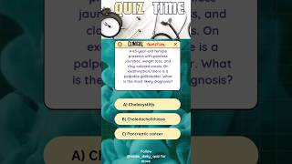 99% people fail to answer this question #anatomyquiz #clinicalquestions