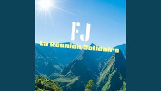 La Réunion solidaire