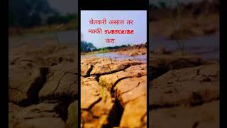 शेती  #shorts #reels #viral #YouTube #view #farm #trending #short #agricultural #shetkari #kisan