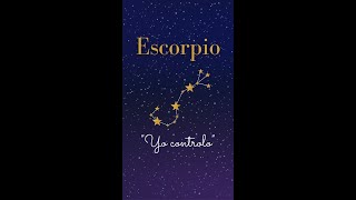 ♏#Escorpio Mayo 2da semana"es tu alma gemela" #tarot #horoscopo #oracle #lectura #amor