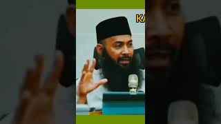 PERBANYAKLAH MENGINGAT ALLAH